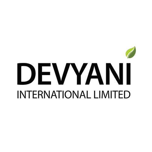 Devyani-3