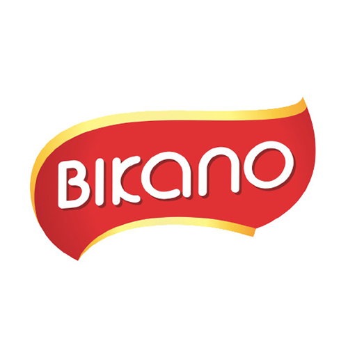 bikana-3