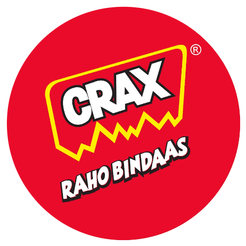 crax-3