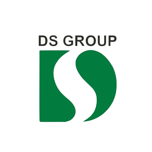 ds-group-3