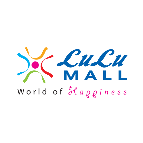 lulu-mall-3