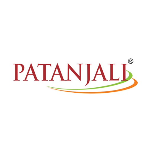 patanjali-3