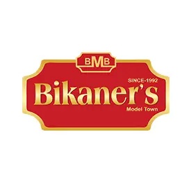 Bikaner