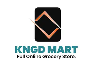 Kngd