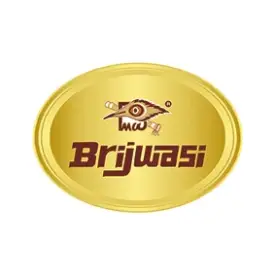 brijwasi