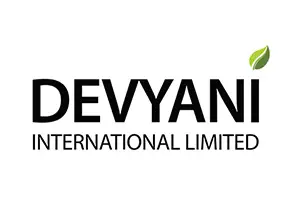 devyani