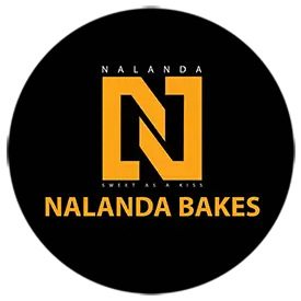 nalanda