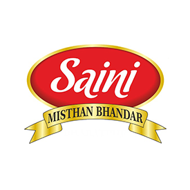 Saini